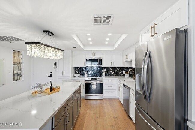 Photo - 7920 E Camelback Rd Unit 605