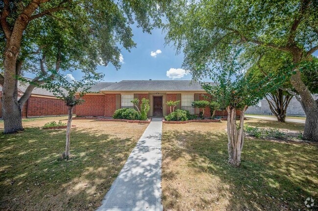 Building Photo - 13211 Rosstown Dr Rental