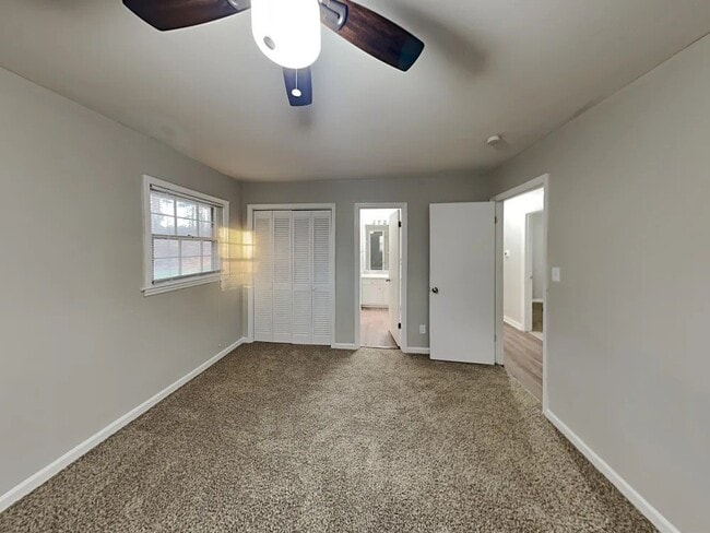 Photo - 3660 Scarlet Dr