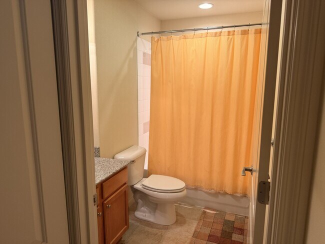 Photo - 6930 Meadow St Unit 1-302