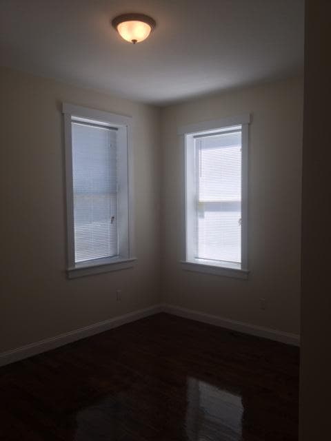 Building Photo - 19 Lambert Ave Unit 1