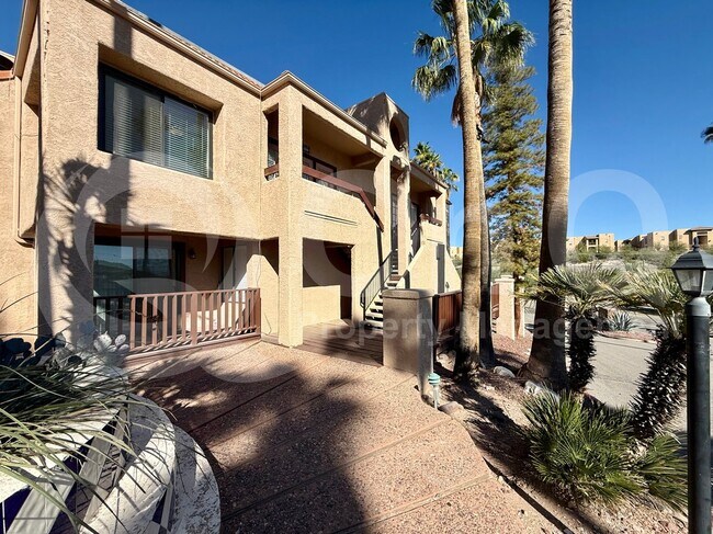 Photo - 2601 W Broadway Blvd