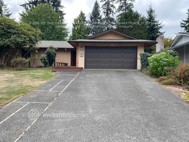 Building Photo - 4017 SW 321st St