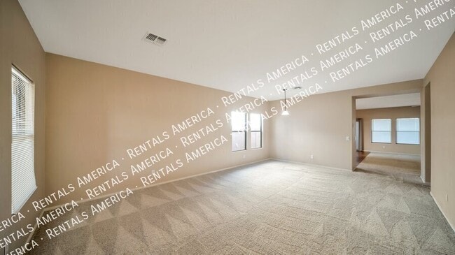 Photo - 12852 N Yellow Orchid Dr