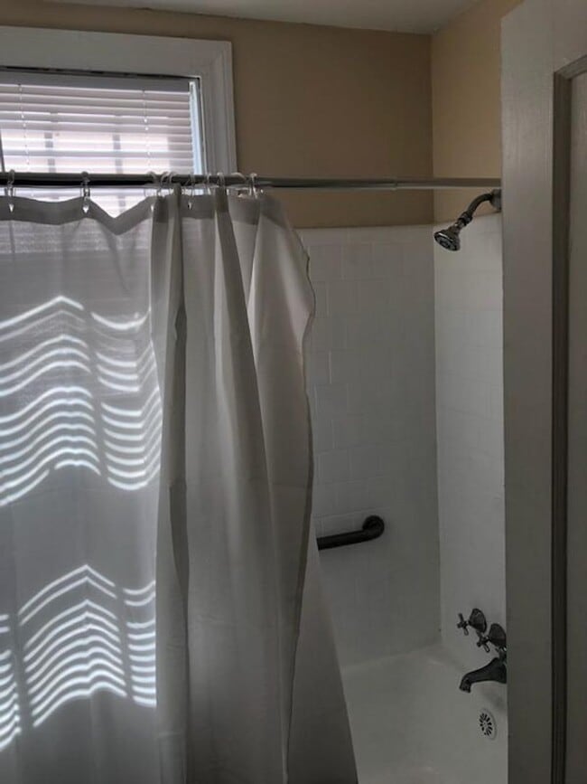 Photo - 2 bedroom home