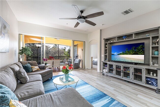 Photo - 8641 Piazza Del Lago Cir Unit 203