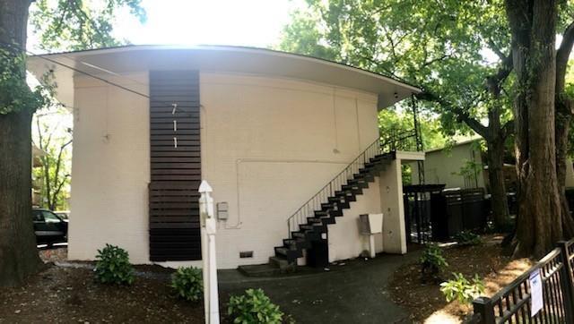 Photo - 711 Argonne Ave NE Rental