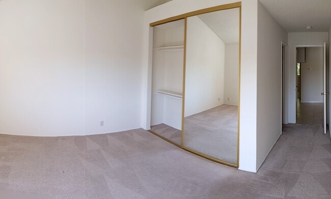 Photo - 1400 Bowe Ave Unit 1507