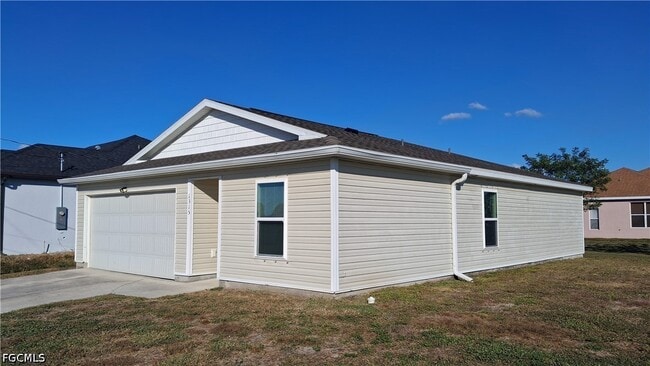 Photo - 1315 NW 15th Ave