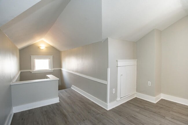 Photo - 3496 W 125th St