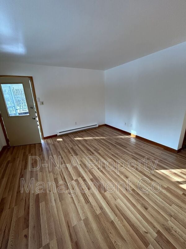 Photo - 110 Gannet Dr