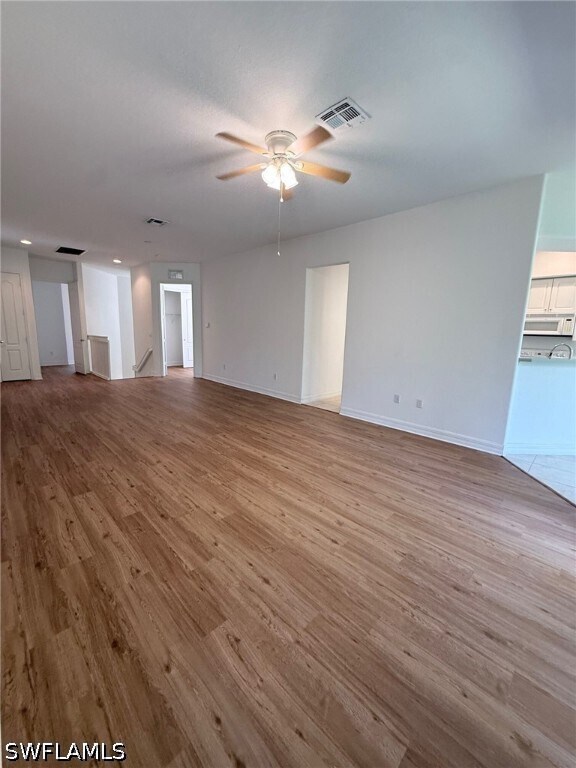 Photo - 6010 Jonathans Bay Cir Unit 102