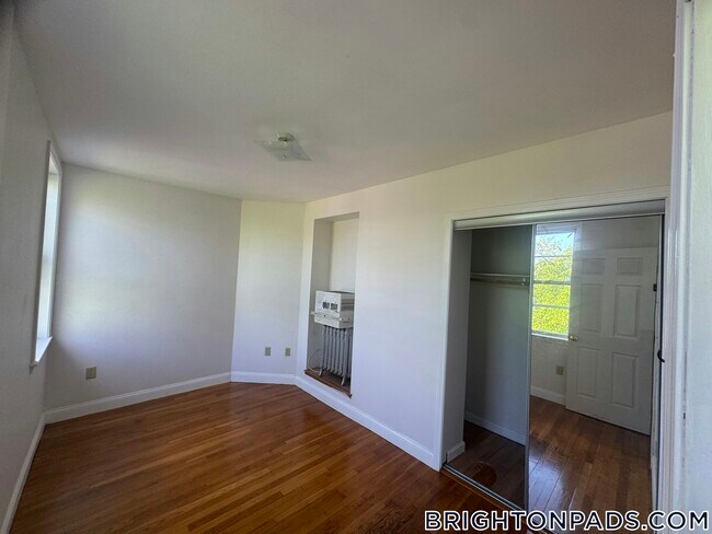 Photo - 41 Egremont Rd Unidad 5