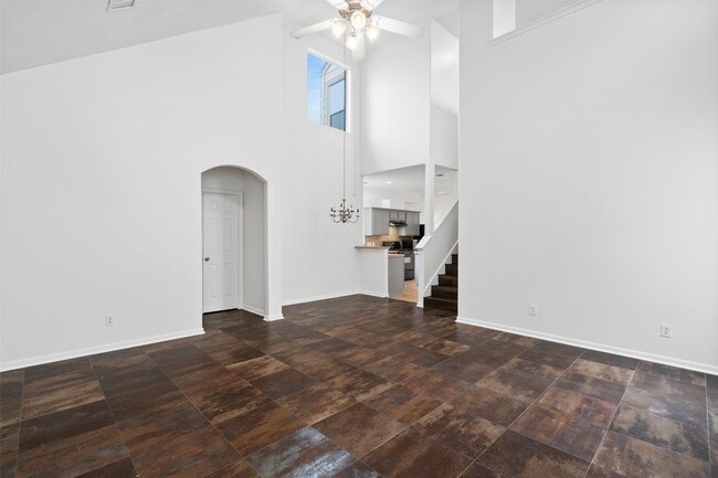Photo - 13223 Southpoint Ln