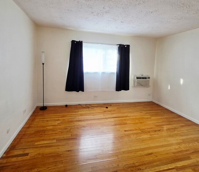 Photo - 2205 Arbor Cir Unit 8