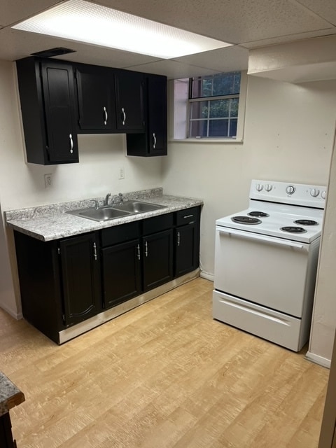 Photo - 621 n mill st