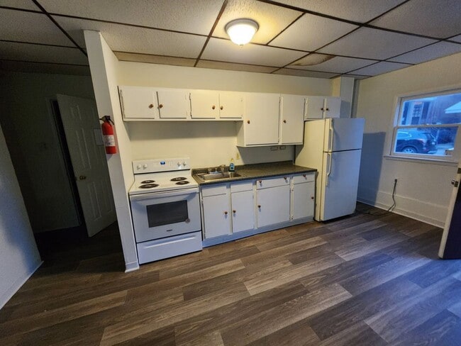 Photo - 305-305 N York St Unit 301
