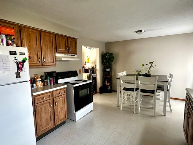 Photo - 871 Shadowrow Ave