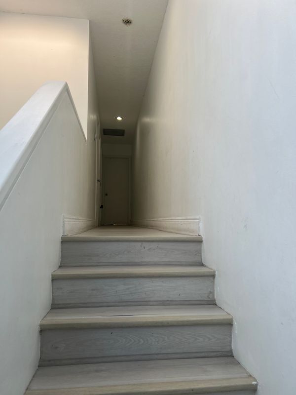 Photo - 5080 Elmhurst Rd