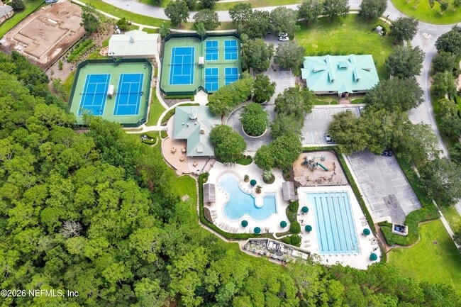 Photo - 945 Registry Blvd Unit 105