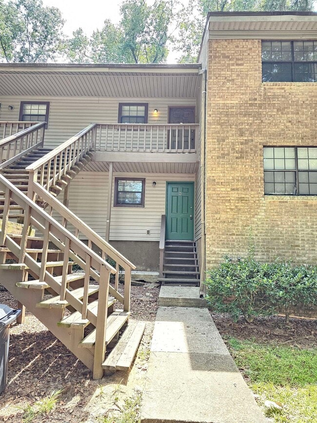 Photo - 1647 Kay Ave