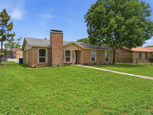 Building Photo - 1373 Oakbluff Dr