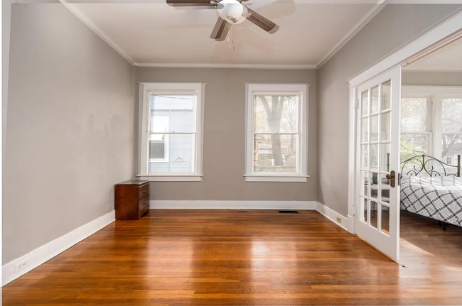 Photo - 1347 Harbert Ave