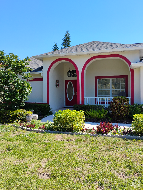 Building Photo - 606 Seaside Dr Rental