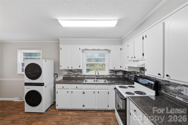 Photo - 1019 Carmel Dr