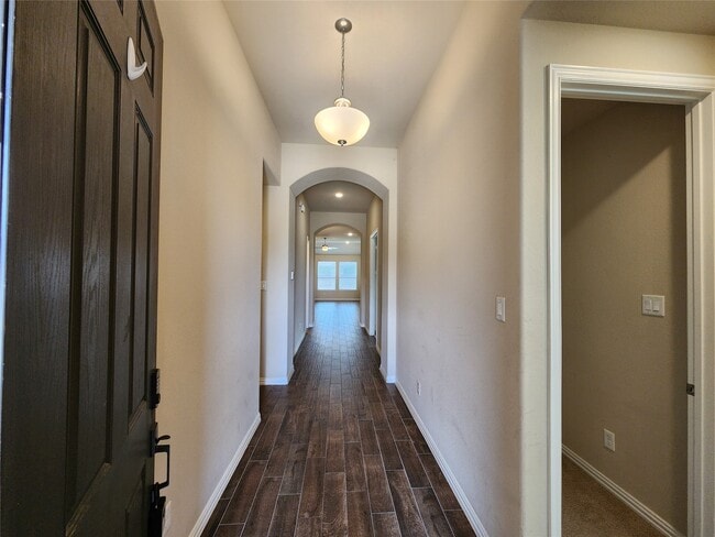 Photo - 23202 Brookdale Bay Ln