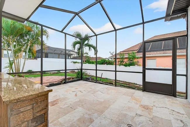 Photo - South Lakeland Rental Home