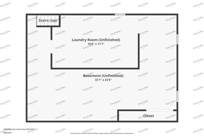 Photo - 1240 Kilgore Dr