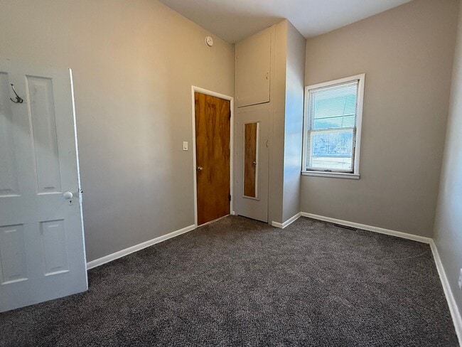 Photo - 2 Bedroom Home in a Quiet East End Location