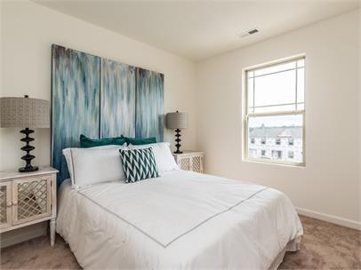 Photo - 3554 Aldie Ct