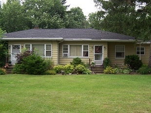 Photo - 797 McCauley Rd Condo