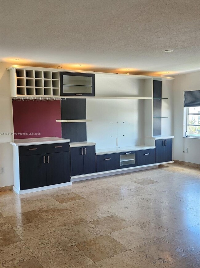 Photo - 1020 94th St Condo Unit 402