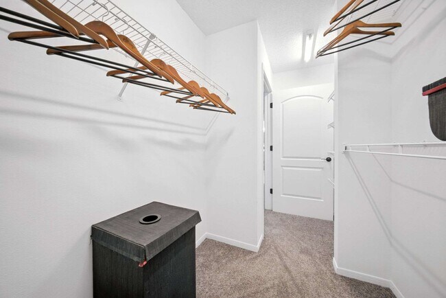 Vista Point Apartments