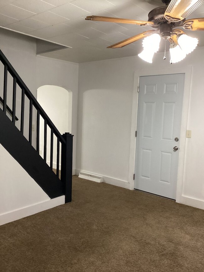 Photo - Charming House in the Country