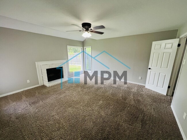 Photo - 3012 John Cole Pl