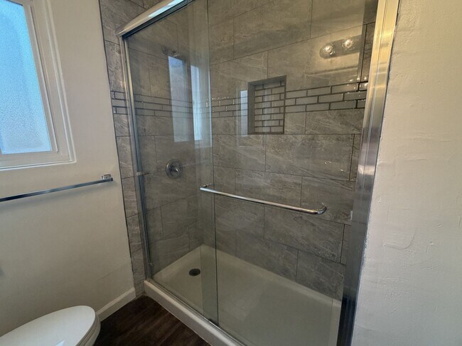 Photo - 4460-4462 Figueroa Blvd** - 3160L Unidad 4460 Figueroa