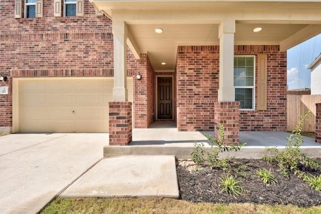 Photo - 185 Azure Cv