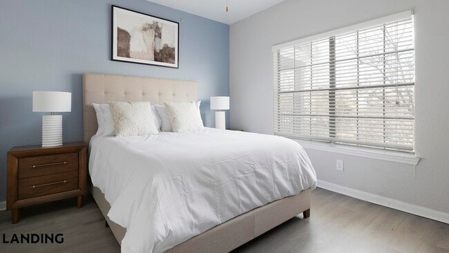 Photo - 9835 Fredericksburg Rd Unit 434