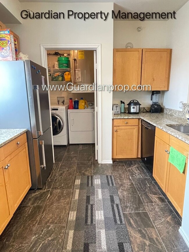 Photo - Eden Prairie Southwest Station Condo, 2 Full Baths, 1 Parking Space, Amenity Rich Building Unidad 2202