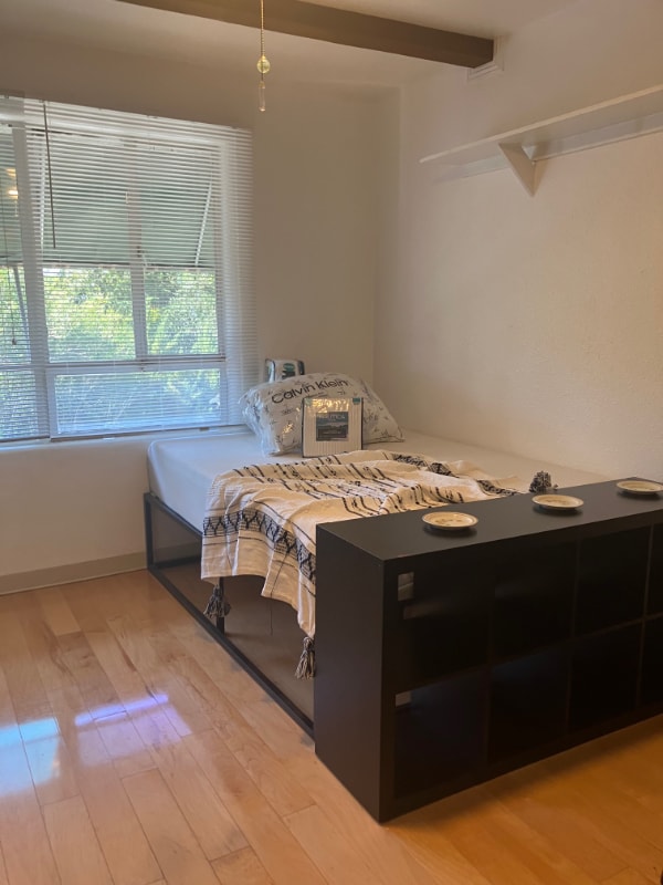 Photo - 190 Lubeck Rd