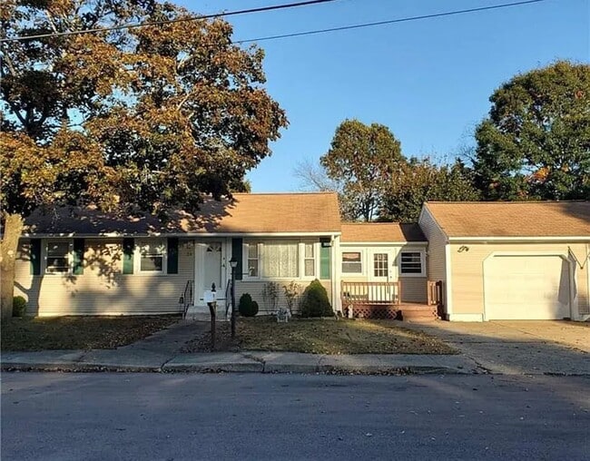 24 Carlton Pl