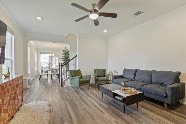 Photo - 14500 Jackson Browning Ln