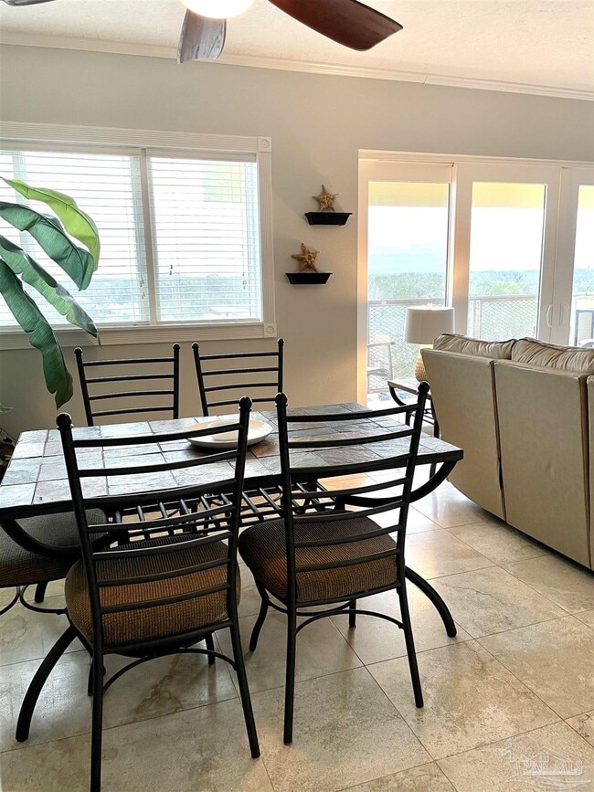 Photo - 825 Bayshore Dr Unit 706