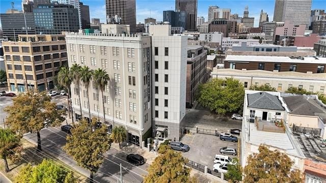 Photo - 833 Howard Ave