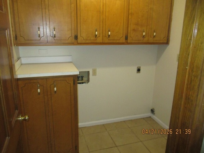 Photo - 103 Acacia Ct
