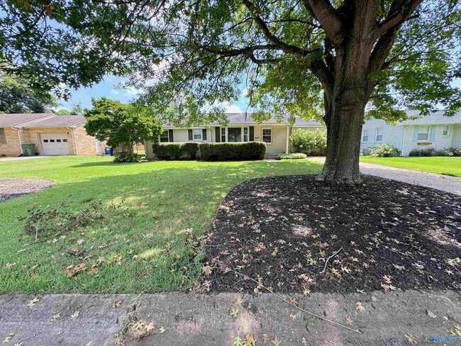 Building Photo - 6609 Chadwell Rd SW Rental